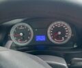 Черный Джили Эмгранд, объемом двигателя 2.4 л и пробегом 189 тыс. км за 1451 $, фото 8 на Automoto.ua