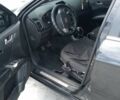 Черный Джили Эмгранд, объемом двигателя 1.8 л и пробегом 176 тыс. км за 3200 $, фото 3 на Automoto.ua