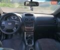Джилі Емгранд 2013 у Долинской на Automoto.ua Чорний Джилі Емгранд, об'ємом двигуна 1.5 л та пробігом 97 тис. км за 5000 $, фото 7 на Automoto.ua