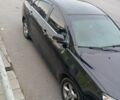 Черный Джили Эмгранд, объемом двигателя 1.5 л и пробегом 246 тыс. км за 4700 $, фото 2 на Automoto.ua