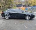 Джилі Емгранд 2013 у Києві на Automoto.ua Чорний Джилі Емгранд, об'ємом двигуна 1.5 л та пробігом 160 тис. км за 1650 $, фото 2 на Automoto.ua