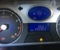 Черный Джили Эмгранд, объемом двигателя 1.5 л и пробегом 204 тыс. км за 4000 $, фото 3 на Automoto.ua