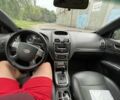 Черный Джили Эмгранд, объемом двигателя 1.8 л и пробегом 158 тыс. км за 4666 $, фото 11 на Automoto.ua