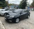 Чорний Джилі Емгранд, об'ємом двигуна 1.5 л та пробігом 158 тис. км за 4200 $, фото 2 на Automoto.ua