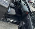 Черный Джили Эмгранд, объемом двигателя 1.8 л и пробегом 187 тыс. км за 3650 $, фото 12 на Automoto.ua