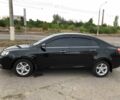Чорний Джилі Емгранд, об'ємом двигуна 1.8 л та пробігом 93 тис. км за 4600 $, фото 1 на Automoto.ua