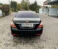 Черный Джили Эмгранд, объемом двигателя 1.8 л и пробегом 135 тыс. км за 3500 $, фото 3 на Automoto.ua