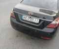 Черный Джили Эмгранд, объемом двигателя 1.5 л и пробегом 246 тыс. км за 4700 $, фото 3 на Automoto.ua
