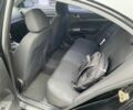 Черный Джили Эмгранд, объемом двигателя 1.8 л и пробегом 135 тыс. км за 3500 $, фото 8 на Automoto.ua