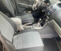 Черный Джили Эмгранд, объемом двигателя 1.8 л и пробегом 320 тыс. км за 3600 $, фото 12 на Automoto.ua