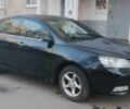 Чорний Джилі Емгранд, об'ємом двигуна 1.5 л та пробігом 70 тис. км за 2500 $, фото 3 на Automoto.ua