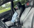 Черный Джили Эмгранд, объемом двигателя 1.8 л и пробегом 187 тыс. км за 3650 $, фото 10 на Automoto.ua