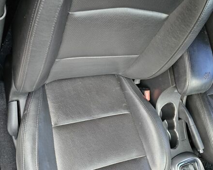 Джилі Емгранд 2013 у Києві на Automoto.ua Чорний Джилі Емгранд, об'ємом двигуна 1.5 л та пробігом 160 тис. км за 1650 $, фото 9 на Automoto.ua