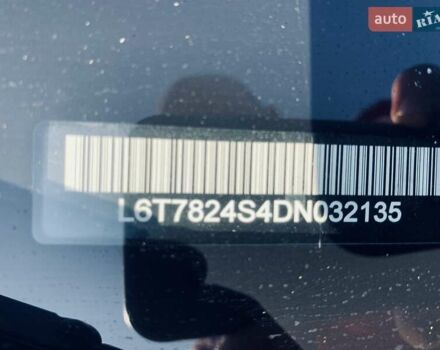 Джилі Емгранд 2013 у Долинской на Automoto.ua Чорний Джилі Емгранд, об'ємом двигуна 1.5 л та пробігом 97 тис. км за 5000 $, фото 9 на Automoto.ua