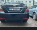 Чорний Джилі Емгранд, об'ємом двигуна 1.8 л та пробігом 148 тис. км за 4600 $, фото 2 на Automoto.ua