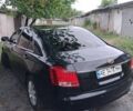 Чорний Джилі Емгранд, об'ємом двигуна 2 л та пробігом 80 тис. км за 5305 $, фото 3 на Automoto.ua