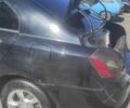 Черный Джили Эмгранд, объемом двигателя 1.8 л и пробегом 177 тыс. км за 4400 $, фото 4 на Automoto.ua