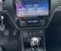 Черный Джили Эмгранд, объемом двигателя 1.8 л и пробегом 187 тыс. км за 3650 $, фото 8 на Automoto.ua