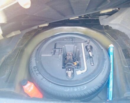 Черный Джили Эмгранд, объемом двигателя 1.8 л и пробегом 111 тыс. км за 5000 $, фото 5 на Automoto.ua