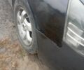 Черный Джили Эмгранд, объемом двигателя 2 л и пробегом 98 тыс. км за 3700 $, фото 6 на Automoto.ua