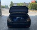 Чорний Джилі Емгранд, об'ємом двигуна 1.8 л та пробігом 155 тис. км за 5250 $, фото 37 на Automoto.ua