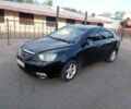 Чорний Джилі Емгранд, об'ємом двигуна 1.8 л та пробігом 186 тис. км за 4850 $, фото 1 на Automoto.ua