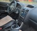 Черный Джили Эмгранд, объемом двигателя 1.5 л и пробегом 200 тыс. км за 2900 $, фото 1 на Automoto.ua