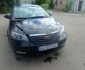 Чорний Джилі Емгранд, об'ємом двигуна 0 л та пробігом 100 тис. км за 3900 $, фото 1 на Automoto.ua