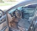 Чорний Джилі Емгранд, об'ємом двигуна 1 л та пробігом 2 тис. км за 3333 $, фото 3 на Automoto.ua