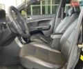 Черный Джили Эмгранд, объемом двигателя 1.8 л и пробегом 155 тыс. км за 5250 $, фото 19 на Automoto.ua