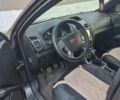 Черный Джили Эмгранд, объемом двигателя 1.5 л и пробегом 200 тыс. км за 2900 $, фото 4 на Automoto.ua
