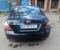 Чорний Джилі Емгранд, об'ємом двигуна 0 л та пробігом 100 тис. км за 3900 $, фото 1 на Automoto.ua