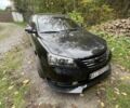 Чорний Джилі Емгранд, об'ємом двигуна 1.8 л та пробігом 296 тис. км за 4999 $, фото 15 на Automoto.ua