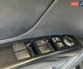 Черный Джили Эмгранд, объемом двигателя 1.8 л и пробегом 155 тыс. км за 5250 $, фото 30 на Automoto.ua
