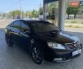 Черный Джили Эмгранд, объемом двигателя 1.8 л и пробегом 155 тыс. км за 5250 $, фото 7 на Automoto.ua