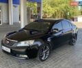 Черный Джили Эмгранд, объемом двигателя 1.8 л и пробегом 155 тыс. км за 5250 $, фото 18 на Automoto.ua