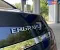 Черный Джили Эмгранд, объемом двигателя 1.8 л и пробегом 155 тыс. км за 5250 $, фото 38 на Automoto.ua