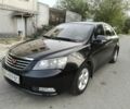Чорний Джилі Емгранд, об'ємом двигуна 1.8 л та пробігом 2 тис. км за 2860 $, фото 1 на Automoto.ua