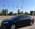 Чорний Джилі Емгранд, об'ємом двигуна 1.5 л та пробігом 62 тис. км за 5500 $, фото 1 на Automoto.ua