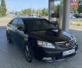 Черный Джили Эмгранд, объемом двигателя 1.8 л и пробегом 155 тыс. км за 5250 $, фото 6 на Automoto.ua