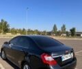 Черный Джили Эмгранд, объемом двигателя 1.5 л и пробегом 62 тыс. км за 5500 $, фото 5 на Automoto.ua