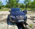 Чорний Джилі Емгранд, об'ємом двигуна 1.5 л та пробігом 165 тис. км за 2999 $, фото 1 на Automoto.ua