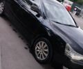 Чорний Джилі Емгранд, об'ємом двигуна 2 л та пробігом 96 тис. км за 6000 $, фото 5 на Automoto.ua