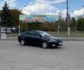 Черный Джили Эмгранд, объемом двигателя 1.5 л и пробегом 62 тыс. км за 5500 $, фото 1 на Automoto.ua