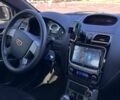 Черный Джили Эмгранд, объемом двигателя 1.5 л и пробегом 62 тыс. км за 5500 $, фото 3 на Automoto.ua