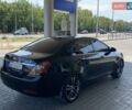 Черный Джили Эмгранд, объемом двигателя 1.8 л и пробегом 155 тыс. км за 5250 $, фото 9 на Automoto.ua