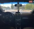 Черный Джили Эмгранд, объемом двигателя 1.8 л и пробегом 155 тыс. км за 5250 $, фото 27 на Automoto.ua