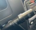 Черный Джили Эмгранд, объемом двигателя 1.8 л и пробегом 155 тыс. км за 5250 $, фото 34 на Automoto.ua