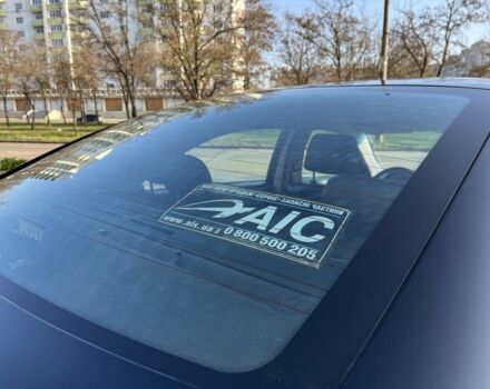 Чорний Джилі Емгранд, об'ємом двигуна 2.4 л та пробігом 112 тис. км за 5200 $, фото 7 на Automoto.ua