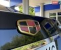 Черный Джили Эмгранд, объемом двигателя 1.8 л и пробегом 155 тыс. км за 5250 $, фото 39 на Automoto.ua